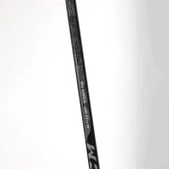 CCM RIBCOR Platinum Junior Hockey Stick (2020) 22 CCM RIBCOR Platinum Junior Hockey Stick (2020) -Outlet Hockey Store ccm hockey sticks ccm ribcor platinum junior hockey stick 2020 28797050224706