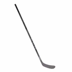 CCM RIBCOR Platinum Junior Hockey Stick (2020) 23 CCM RIBCOR Platinum Junior Hockey Stick (2020) -Outlet Hockey Store ccm hockey sticks ccm ribcor platinum junior hockey stick 2020 28797050257474