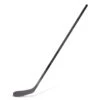 CCM RIBCOR Platinum Junior Hockey Stick (2020) -Outlet Hockey Store ccm hockey sticks ccm ribcor platinum junior hockey stick 2020 p29 l 40 28796793389122