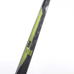 CCM RIBCOR Pro 3 PMT Intermediate Hockey Stick -Outlet Hockey Store ccm hockey sticks ccm ribcor pro 3 pmt intermediate hockey stick 28797052321858