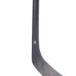 CCM RIBCOR Pro 3 PMT Intermediate Hockey Stick -Outlet Hockey Store ccm hockey sticks ccm ribcor pro 3 pmt intermediate hockey stick 28797052551234