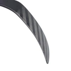 CCM RIBCOR Pro 3 PMT Intermediate Hockey Stick -Outlet Hockey Store ccm hockey sticks ccm ribcor pro 3 pmt intermediate hockey stick 28811405885506