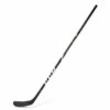 CCM RIBCOR Pro 3 PMT Intermediate Hockey Stick -Outlet Hockey Store ccm hockey sticks ccm ribcor pro 3 pmt intermediate hockey stick p88 r 65 28796793913410