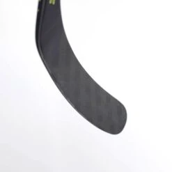 CCM RIBCOR Pro 3 PMT Junior Hockey Stick 15 CCM RIBCOR Pro 3 PMT Junior Hockey Stick -Outlet Hockey Store ccm hockey sticks ccm ribcor pro 3 pmt junior hockey stick 28797051994178