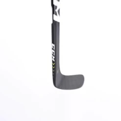 CCM RIBCOR Pro 3 PMT Junior Hockey Stick 16 CCM RIBCOR Pro 3 PMT Junior Hockey Stick -Outlet Hockey Store ccm hockey sticks ccm ribcor pro 3 pmt junior hockey stick 28797052026946