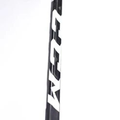 CCM RIBCOR Pro 3 PMT Junior Hockey Stick 17 CCM RIBCOR Pro 3 PMT Junior Hockey Stick -Outlet Hockey Store ccm hockey sticks ccm ribcor pro 3 pmt junior hockey stick 28797052059714