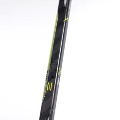 CCM RIBCOR Pro 3 PMT Junior Hockey Stick 18 CCM RIBCOR Pro 3 PMT Junior Hockey Stick -Outlet Hockey Store ccm hockey sticks ccm ribcor pro 3 pmt junior hockey stick 28797052092482