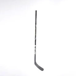 CCM RIBCOR Pro 3 PMT Junior Hockey Stick 19 CCM RIBCOR Pro 3 PMT Junior Hockey Stick -Outlet Hockey Store ccm hockey sticks ccm ribcor pro 3 pmt junior hockey stick 28797052125250