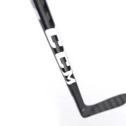 CCM RIBCOR Pro 3 PMT Junior Hockey Stick 20 CCM RIBCOR Pro 3 PMT Junior Hockey Stick -Outlet Hockey Store ccm hockey sticks ccm ribcor pro 3 pmt junior hockey stick 28811404836930