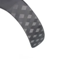 CCM RIBCOR Pro 3 PMT Junior Hockey Stick 21 CCM RIBCOR Pro 3 PMT Junior Hockey Stick -Outlet Hockey Store ccm hockey sticks ccm ribcor pro 3 pmt junior hockey stick 28811404869698