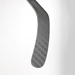 CCM RIBCOR Team Intermediate Hockey Stick 18 CCM RIBCOR Team Intermediate Hockey Stick -Outlet Hockey Store ccm hockey sticks ccm ribcor team intermediate hockey stick 28797054746690