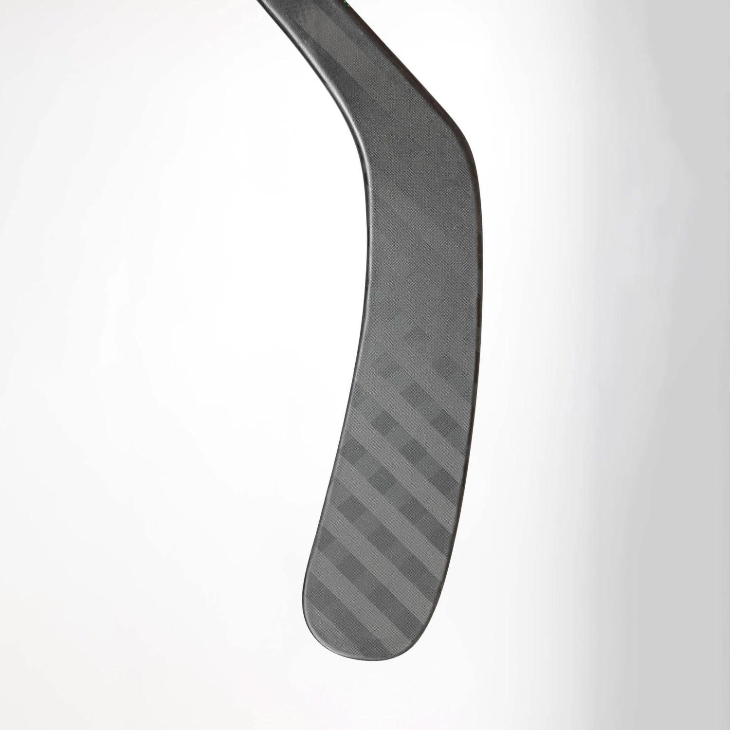 CCM RIBCOR Team Intermediate Hockey Stick 5 CCM RIBCOR Team Intermediate Hockey Stick - Image 3