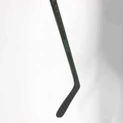 CCM RIBCOR Team Intermediate Hockey Stick 19 CCM RIBCOR Team Intermediate Hockey Stick -Outlet Hockey Store ccm hockey sticks ccm ribcor team intermediate hockey stick 28797054779458