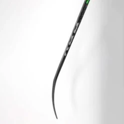 CCM RIBCOR Team Intermediate Hockey Stick 20 CCM RIBCOR Team Intermediate Hockey Stick -Outlet Hockey Store ccm hockey sticks ccm ribcor team intermediate hockey stick 28797054812226