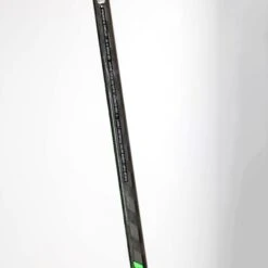 CCM RIBCOR Team Intermediate Hockey Stick 22 CCM RIBCOR Team Intermediate Hockey Stick -Outlet Hockey Store ccm hockey sticks ccm ribcor team intermediate hockey stick 28797054844994