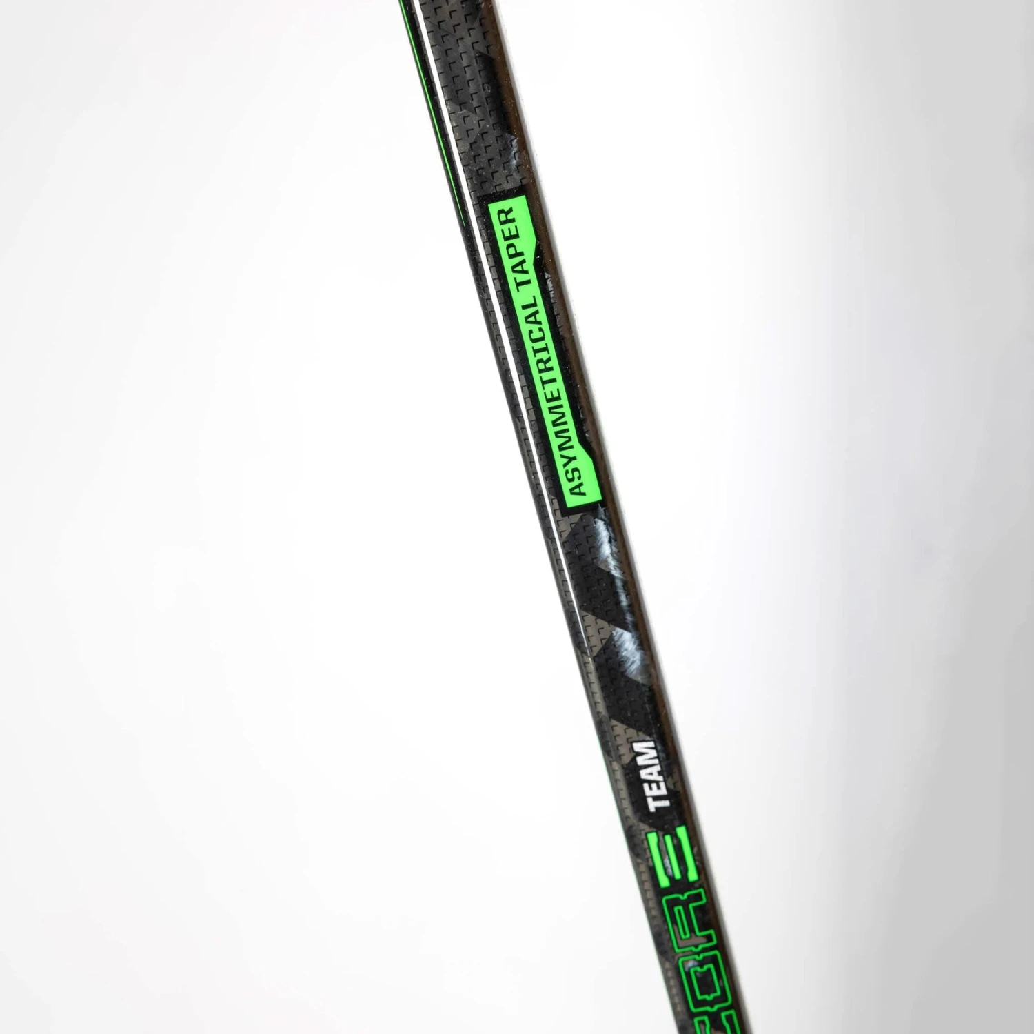 CCM RIBCOR Team Intermediate Hockey Stick 8 CCM RIBCOR Team Intermediate Hockey Stick - Image 6