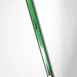 CCM RIBCOR Team Intermediate Hockey Stick 24 CCM RIBCOR Team Intermediate Hockey Stick -Outlet Hockey Store ccm hockey sticks ccm ribcor team intermediate hockey stick 28797054943298