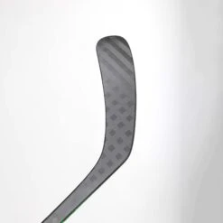 CCM RIBCOR Team Intermediate Hockey Stick 25 CCM RIBCOR Team Intermediate Hockey Stick -Outlet Hockey Store ccm hockey sticks ccm ribcor team intermediate hockey stick 28797054976066