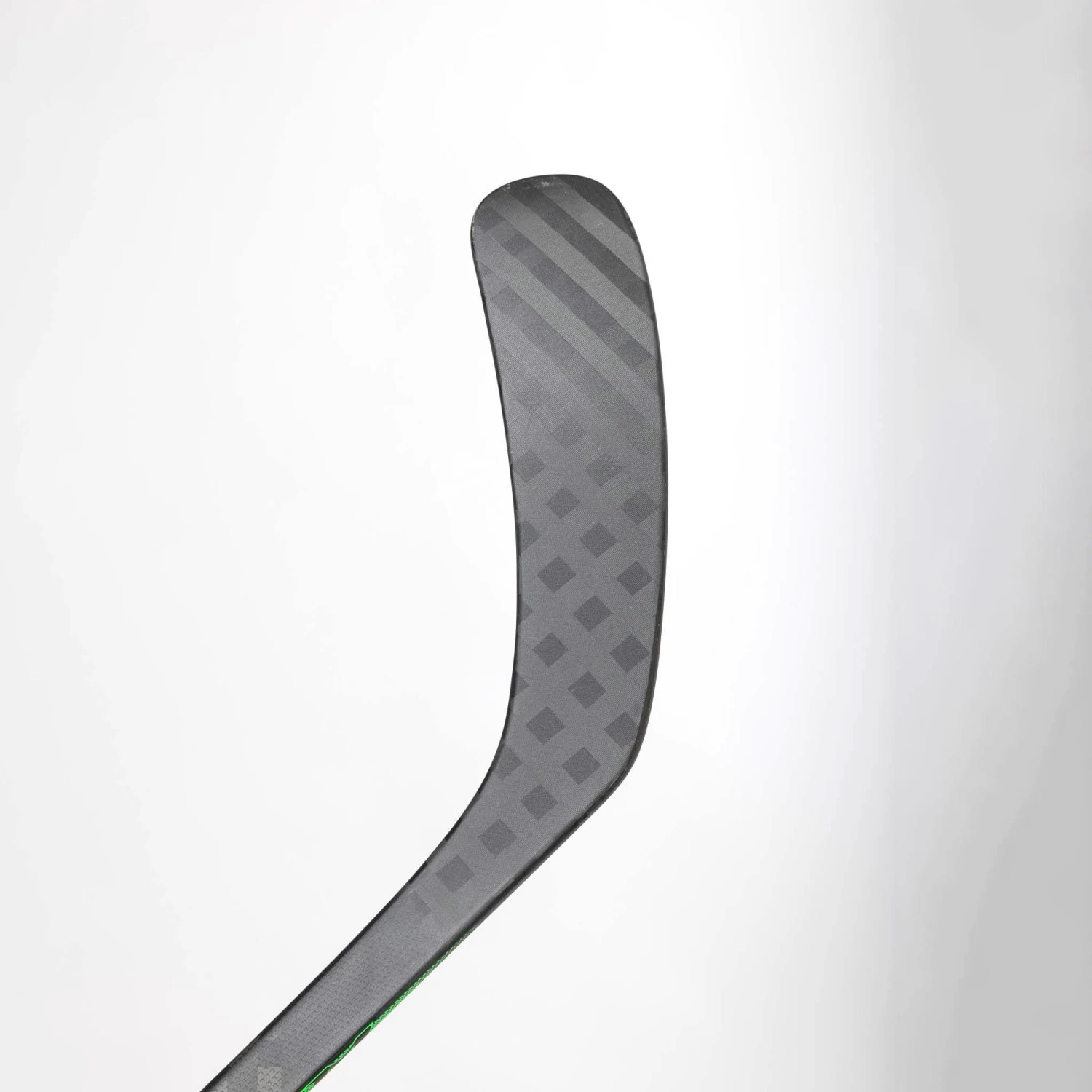 CCM RIBCOR Team Intermediate Hockey Stick 12 CCM RIBCOR Team Intermediate Hockey Stick - Image 10