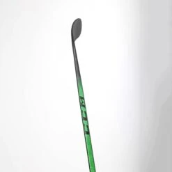 CCM RIBCOR Team Intermediate Hockey Stick 27 CCM RIBCOR Team Intermediate Hockey Stick -Outlet Hockey Store ccm hockey sticks ccm ribcor team intermediate hockey stick 28797055008834