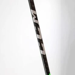 CCM RIBCOR Team Intermediate Hockey Stick 26 CCM RIBCOR Team Intermediate Hockey Stick -Outlet Hockey Store ccm hockey sticks ccm ribcor team intermediate hockey stick 28797055041602