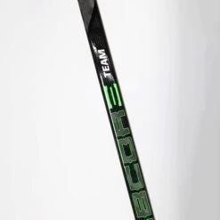 CCM RIBCOR Team Intermediate Hockey Stick 28 CCM RIBCOR Team Intermediate Hockey Stick -Outlet Hockey Store ccm hockey sticks ccm ribcor team intermediate hockey stick 28797056221250