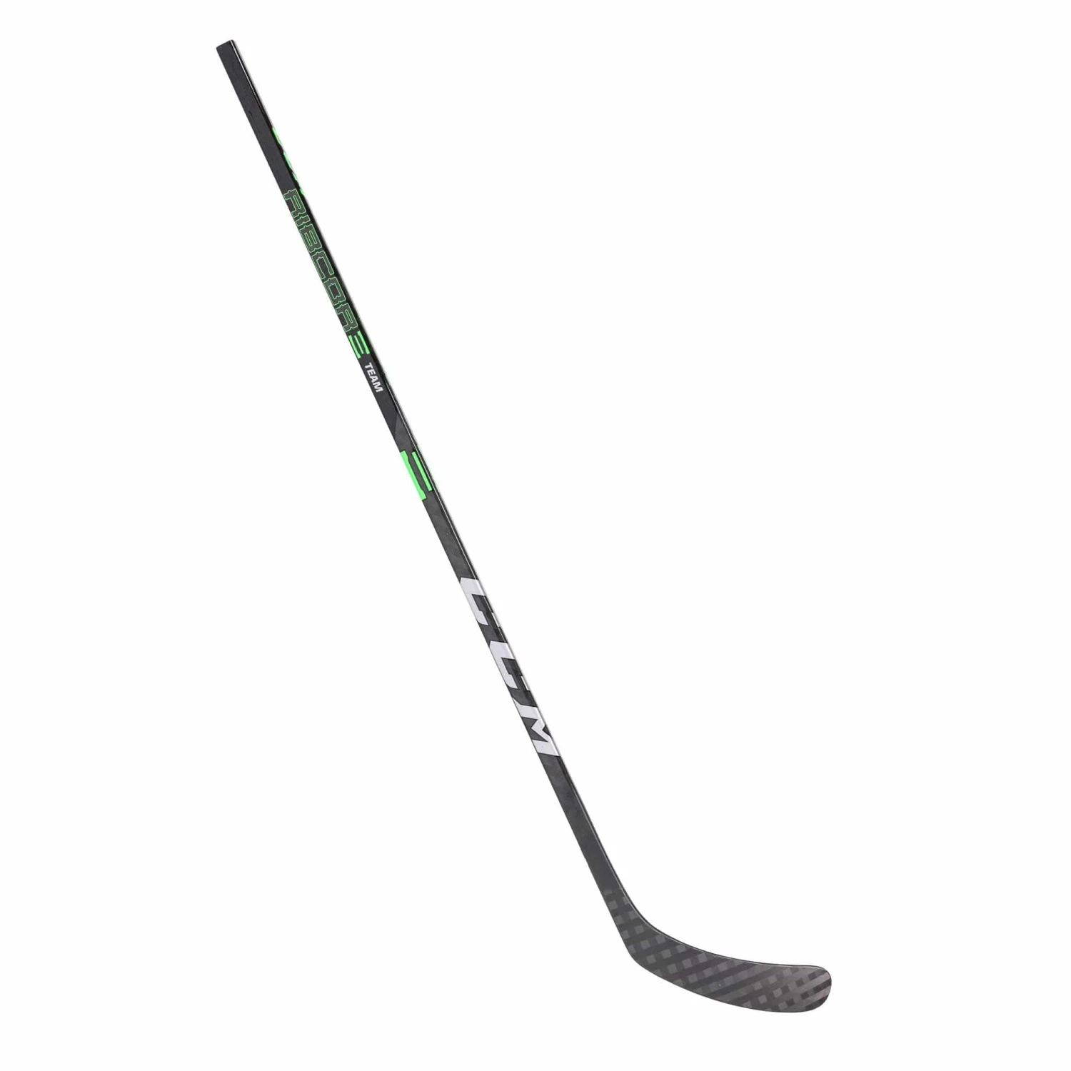 CCM RIBCOR Team Intermediate Hockey Stick 16 CCM RIBCOR Team Intermediate Hockey Stick - Image 14
