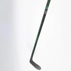 CCM RIBCOR Team Senior Hockey Stick -Outlet Hockey Store ccm hockey sticks ccm ribcor team senior hockey stick 28797055598658