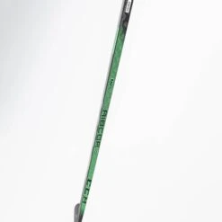 CCM RIBCOR Team Senior Hockey Stick -Outlet Hockey Store ccm hockey sticks ccm ribcor team senior hockey stick 28797055631426
