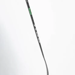 CCM RIBCOR Team Senior Hockey Stick -Outlet Hockey Store ccm hockey sticks ccm ribcor team senior hockey stick 28797055664194