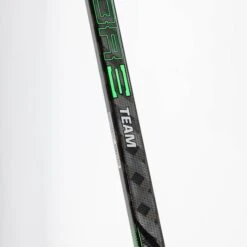 CCM RIBCOR Team Senior Hockey Stick -Outlet Hockey Store ccm hockey sticks ccm ribcor team senior hockey stick 28797055729730