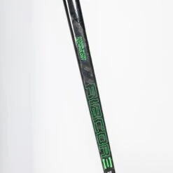 CCM RIBCOR Team Senior Hockey Stick -Outlet Hockey Store ccm hockey sticks ccm ribcor team senior hockey stick 28797055762498