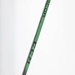 CCM RIBCOR Team Senior Hockey Stick -Outlet Hockey Store ccm hockey sticks ccm ribcor team senior hockey stick 28797055828034