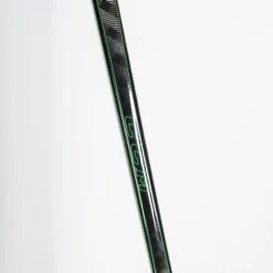 CCM RIBCOR Team Senior Hockey Stick -Outlet Hockey Store ccm hockey sticks ccm ribcor team senior hockey stick 28797056450626