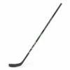 CCM RIBCOR Team Senior Hockey Stick -Outlet Hockey Store ccm hockey sticks ccm ribcor team senior hockey stick p90tm l 70 28796794830914