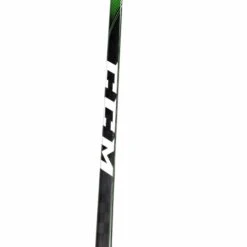 CCM RIBCOR Trigger 4 Pro Intermediate Hockey Stick -Outlet Hockey Store ccm hockey sticks ccm ribcor trigger 4 pro intermediate hockey stick 28797055959106