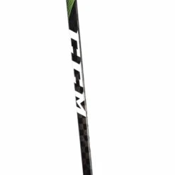 CCM RIBCOR Trigger 4 Pro Intermediate Hockey Stick -Outlet Hockey Store ccm hockey sticks ccm ribcor trigger 4 pro intermediate hockey stick 28797056122946