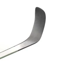 CCM RIBCOR Trigger 4 Pro Intermediate Hockey Stick -Outlet Hockey Store ccm hockey sticks ccm ribcor trigger 4 pro intermediate hockey stick 28797056876610