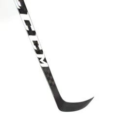 CCM RIBCOR Trigger 4 Pro Intermediate Hockey Stick -Outlet Hockey Store ccm hockey sticks ccm ribcor trigger 4 pro intermediate hockey stick 28797057007682
