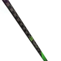 CCM RIBCOR Trigger 4 Pro Intermediate Hockey Stick -Outlet Hockey Store ccm hockey sticks ccm ribcor trigger 4 pro intermediate hockey stick 28797057204290