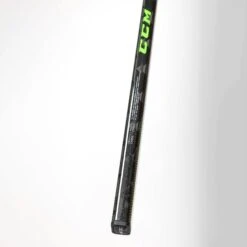 CCM RIBCOR Trigger 5 Intermediate Hockey Stick -Outlet Hockey Store ccm hockey sticks ccm ribcor trigger 5 intermediate hockey stick 28797059432514