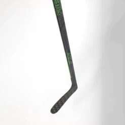CCM RIBCOR Trigger 5 Intermediate Hockey Stick -Outlet Hockey Store ccm hockey sticks ccm ribcor trigger 5 intermediate hockey stick 28797059465282