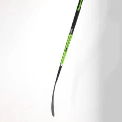CCM RIBCOR Trigger 5 Intermediate Hockey Stick -Outlet Hockey Store ccm hockey sticks ccm ribcor trigger 5 intermediate hockey stick 28797059498050