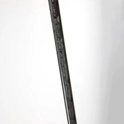 CCM RIBCOR Trigger 5 Intermediate Hockey Stick -Outlet Hockey Store ccm hockey sticks ccm ribcor trigger 5 intermediate hockey stick 28797059563586