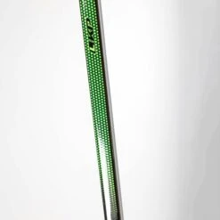 CCM RIBCOR Trigger 5 Intermediate Hockey Stick -Outlet Hockey Store ccm hockey sticks ccm ribcor trigger 5 intermediate hockey stick 28797059596354