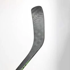 CCM RIBCOR Trigger 5 Intermediate Hockey Stick -Outlet Hockey Store ccm hockey sticks ccm ribcor trigger 5 intermediate hockey stick 28797059629122