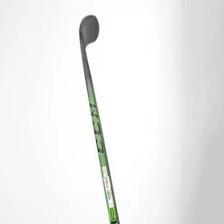 CCM RIBCOR Trigger 5 Intermediate Hockey Stick -Outlet Hockey Store ccm hockey sticks ccm ribcor trigger 5 intermediate hockey stick 28797059661890