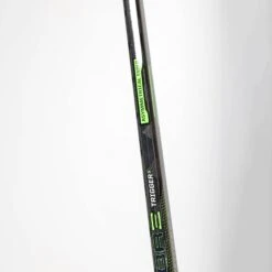 CCM RIBCOR Trigger 5 Intermediate Hockey Stick -Outlet Hockey Store ccm hockey sticks ccm ribcor trigger 5 intermediate hockey stick 28797059694658