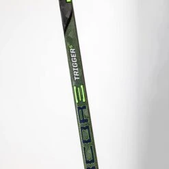 CCM RIBCOR Trigger 5 Intermediate Hockey Stick -Outlet Hockey Store ccm hockey sticks ccm ribcor trigger 5 intermediate hockey stick 28797060874306
