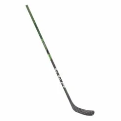 CCM RIBCOR Trigger 5 Intermediate Hockey Stick -Outlet Hockey Store ccm hockey sticks ccm ribcor trigger 5 intermediate hockey stick 28797060907074
